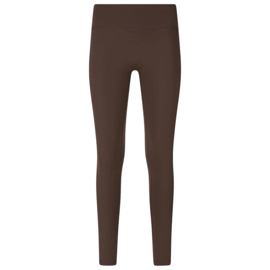 Athlecia Γυναικείο κολάν Emarri W Tights